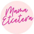 Mama etcetera 